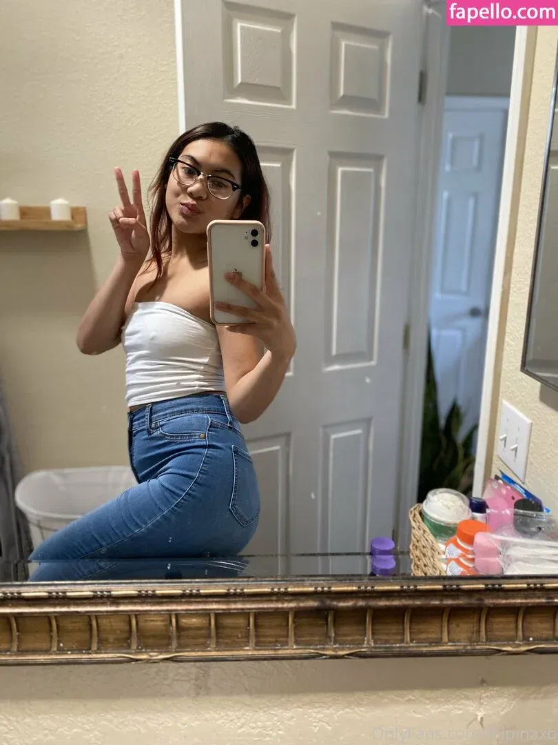 sweetyheartiie / zamoraheart Onlyfans Photo Gallery 