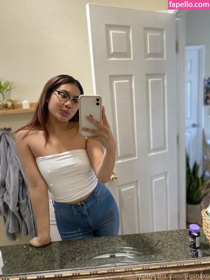 sweetyheartiie / zamoraheart Onlyfans Photo Gallery 