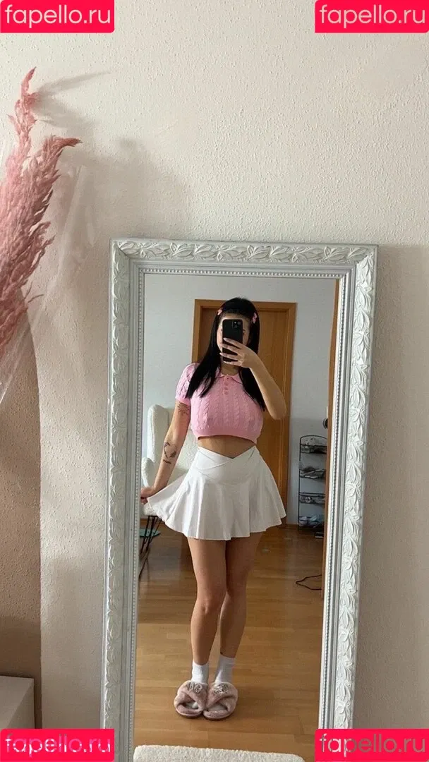 Fionaa / Fionaparkerx / mini_superslim Onlyfans Photo Gallery 