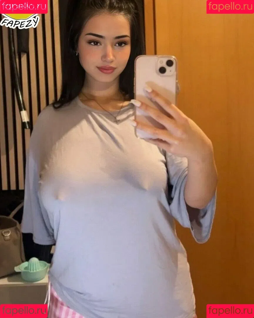 Fionaa / Fionaparkerx / mini_superslim Onlyfans Photo Gallery 