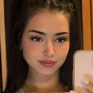 Fionaa / Fionaparkerx / mini_superslim Onlyfans Photo Gallery 