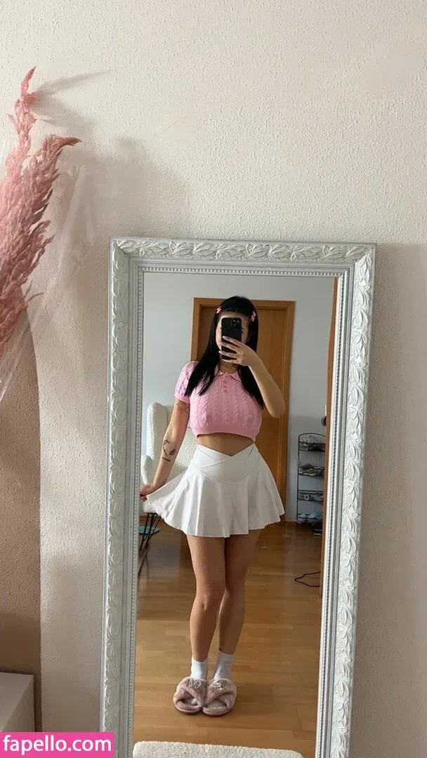 Fionaa / Fionaparkerx / mini_superslim Onlyfans Photo Gallery 