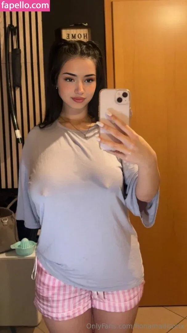 Fionaa / Fionaparkerx / mini_superslim Onlyfans Photo Gallery 