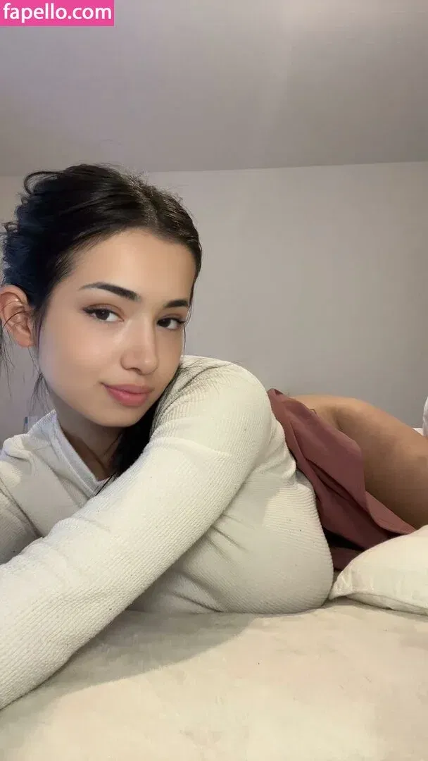 Fionaa / Fionaparkerx / mini_superslim Onlyfans Photo Gallery 