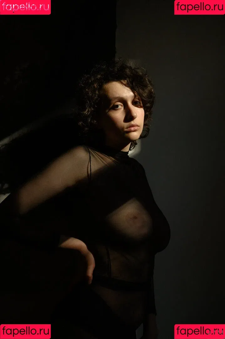 Helga Amor / helga.amor.back / helga_amor / helgaamor Onlyfans Photo Gallery 