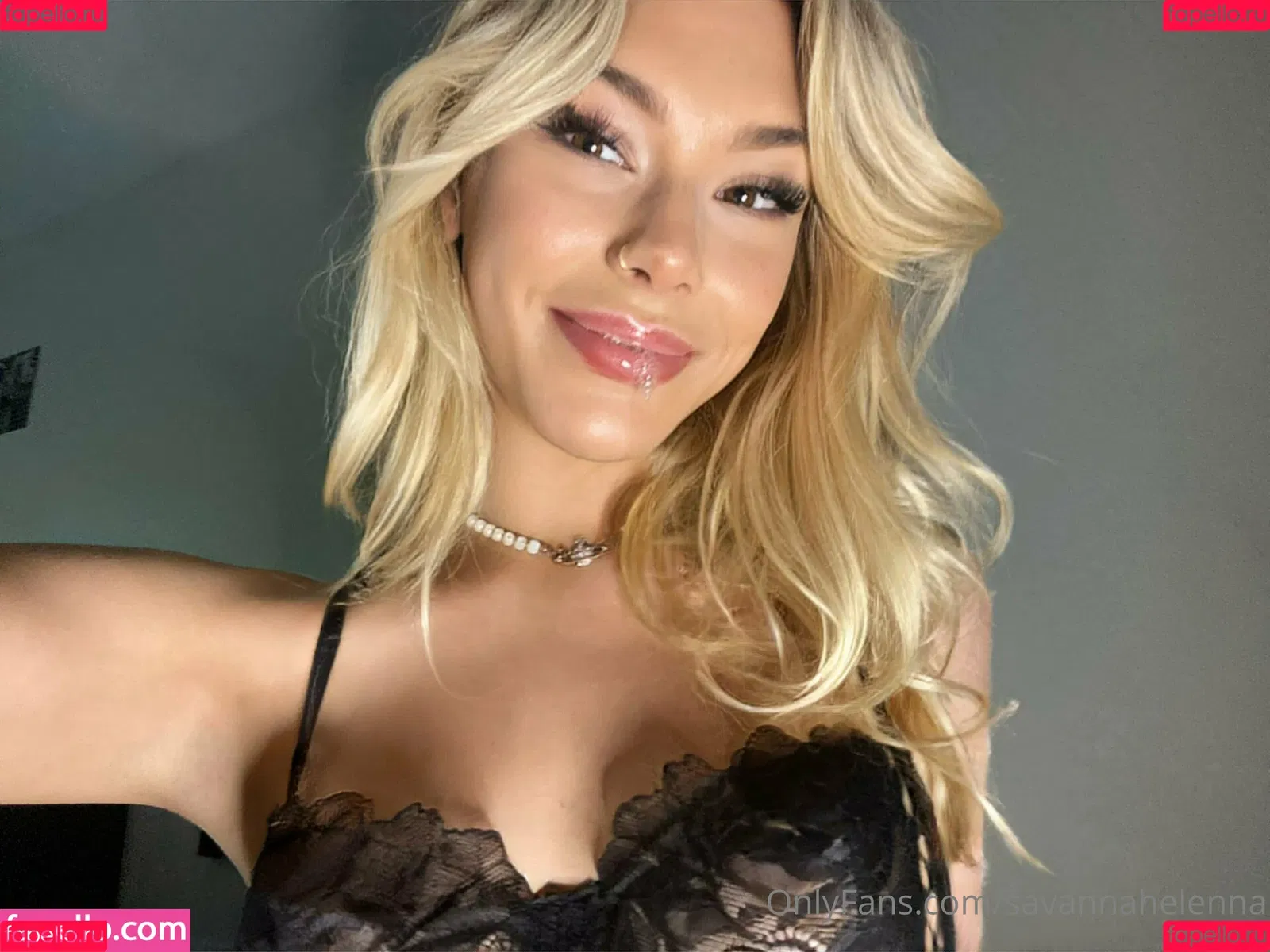 knifegrlfriend Onlyfans Photo Gallery 