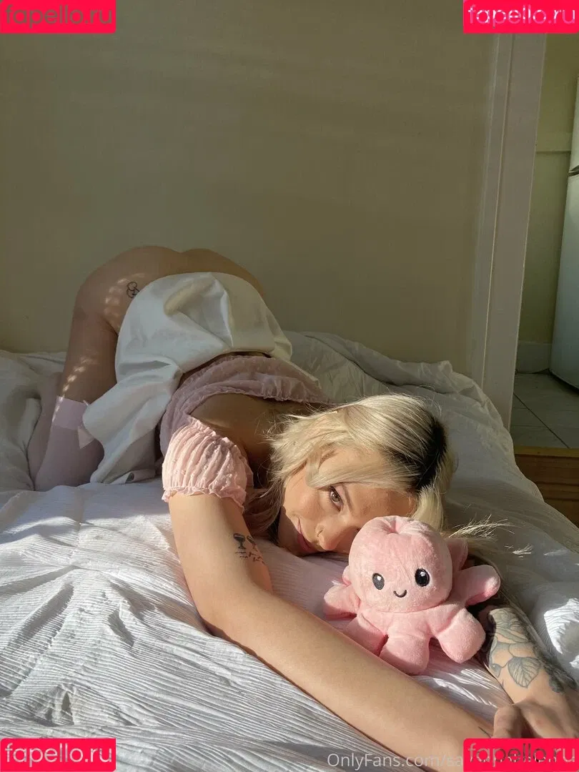 knifegrlfriend Onlyfans Photo Gallery 
