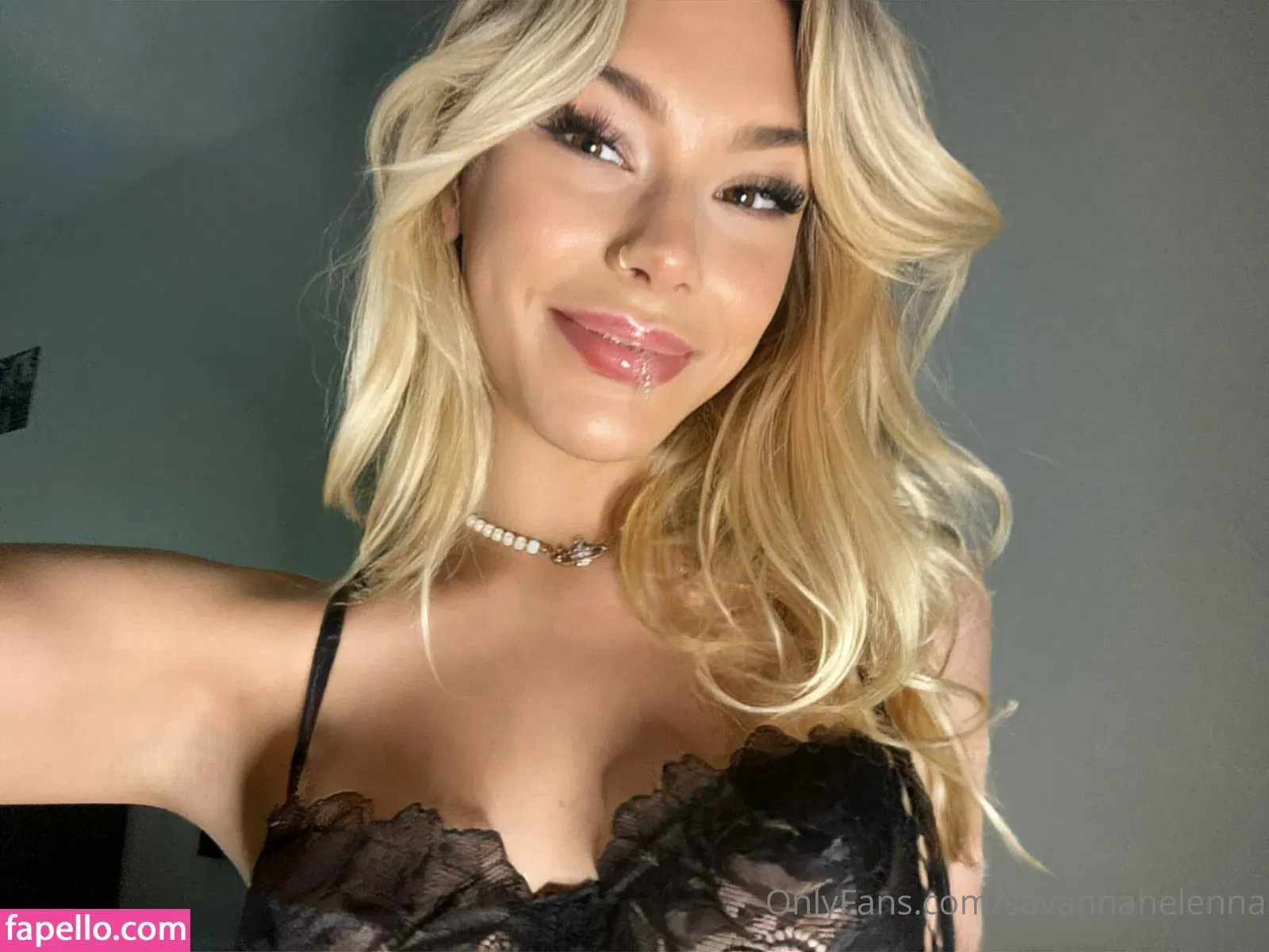 knifegrlfriend Onlyfans Photo Gallery 