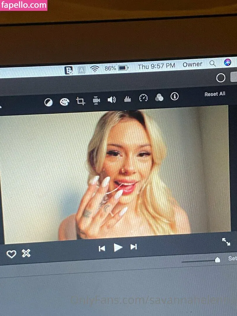 knifegrlfriend Onlyfans Photo Gallery 