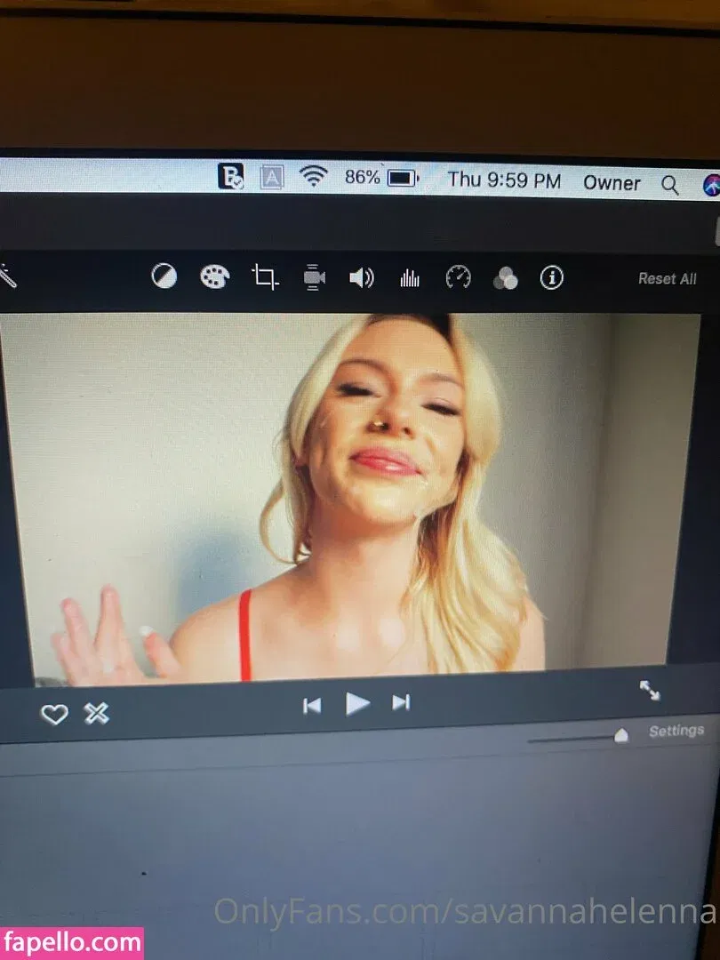 knifegrlfriend Onlyfans Photo Gallery 