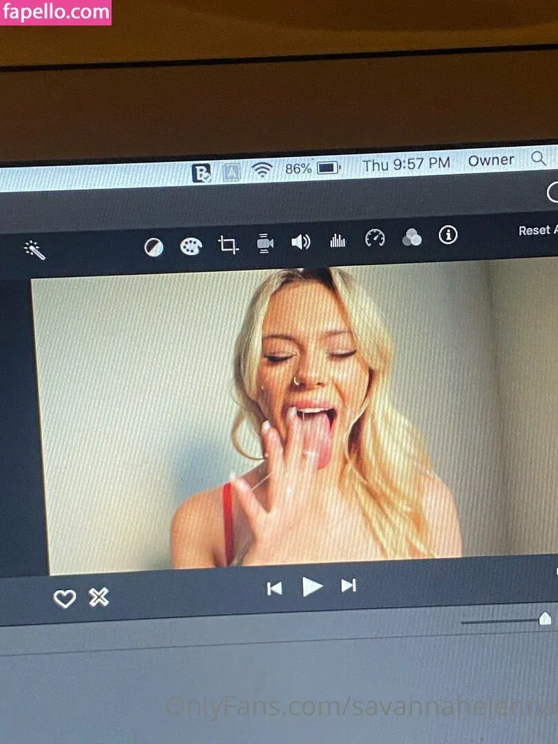 knifegrlfriend Onlyfans Photo Gallery 