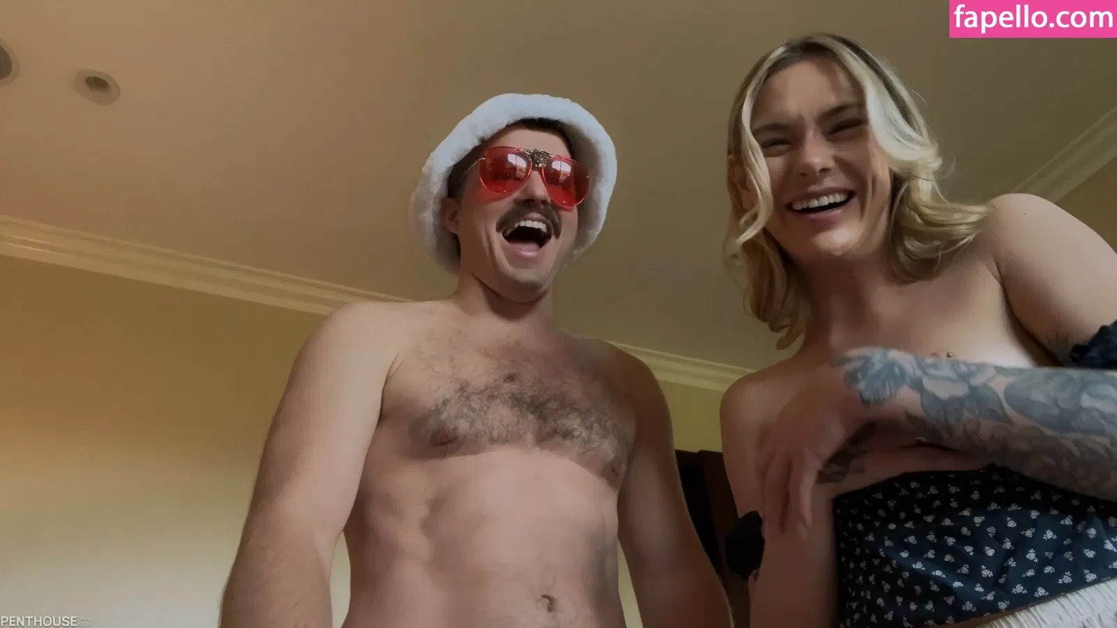 knifegrlfriend Onlyfans Photo Gallery 