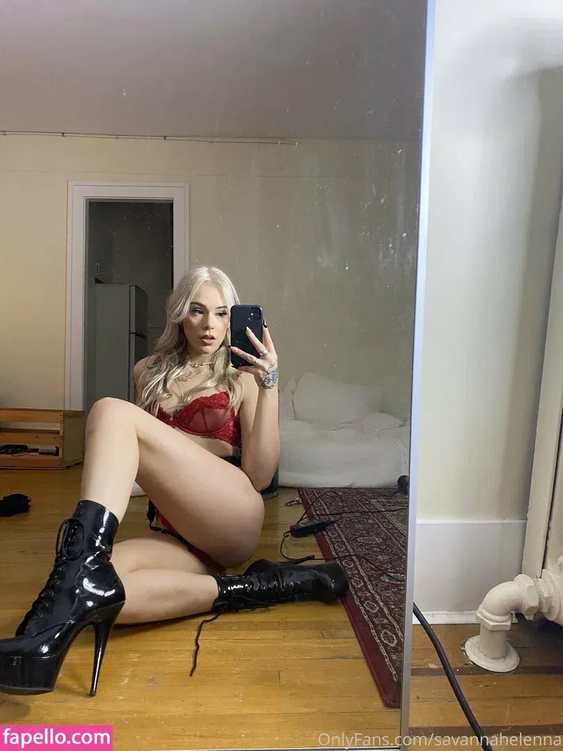 knifegrlfriend Onlyfans Photo Gallery 