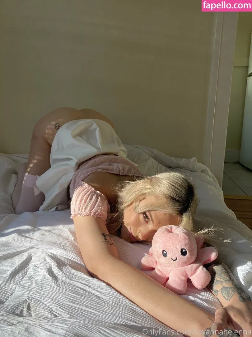 knifegrlfriend Onlyfans Photo Gallery 