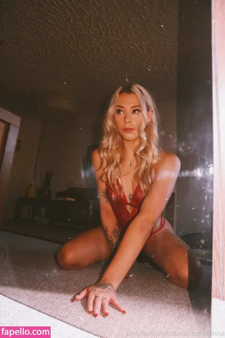 knifegrlfriend Onlyfans Photo Gallery 