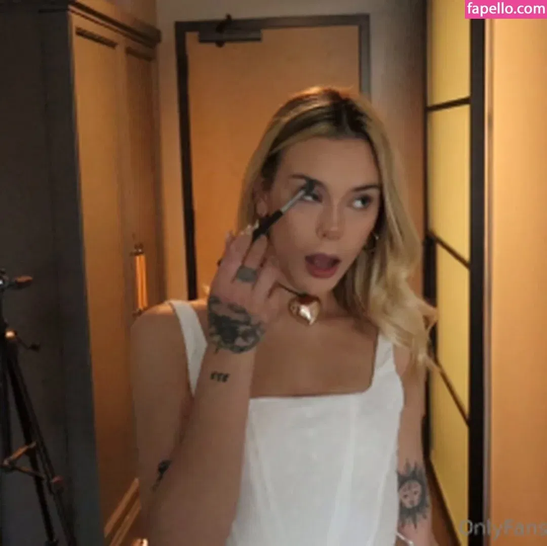 knifegrlfriend Onlyfans Photo Gallery 