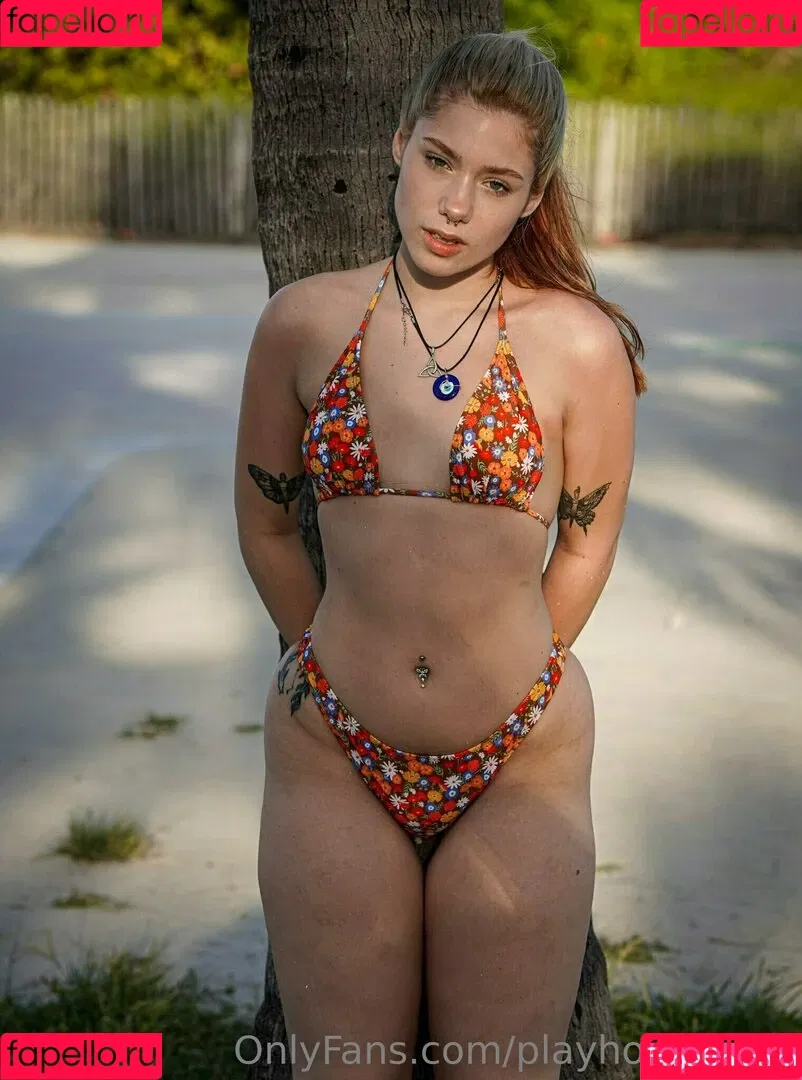 https: / playhouse / playhousefans Onlyfans Photo Gallery 