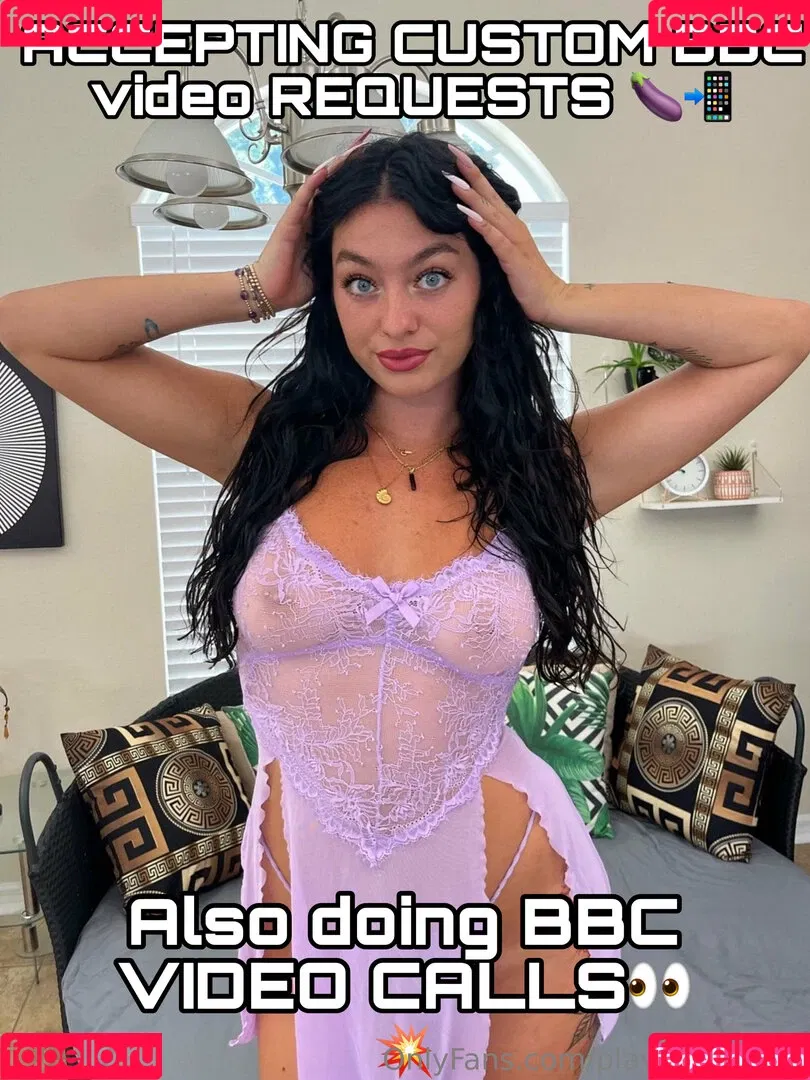 https: / playhouse / playhousefans Onlyfans Photo Gallery 