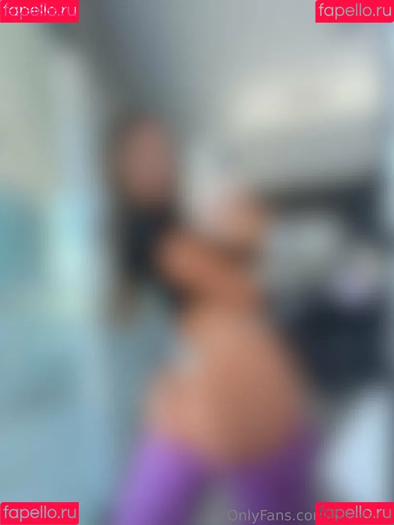 leahfaye / leahfayec Onlyfans Photo Gallery 