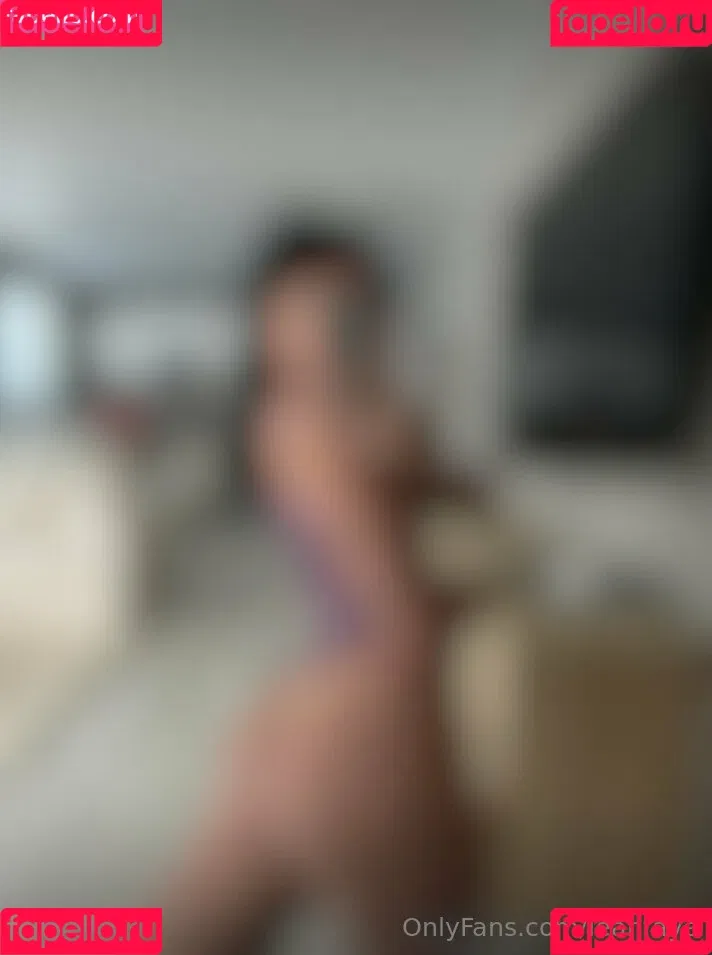 leahfaye / leahfayec Onlyfans Photo Gallery 