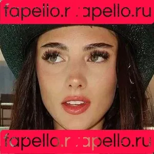 leahfaye / leahfayec Onlyfans Photo Gallery 