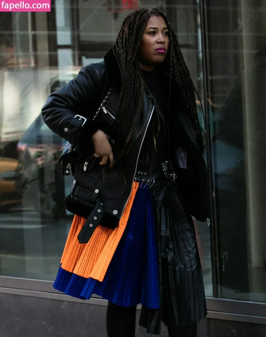 leahfaye / leahfayec Onlyfans Photo Gallery 