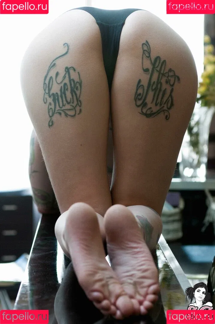 Gladyce / gladycefavour / gladycesuicide Onlyfans Photo Gallery 
