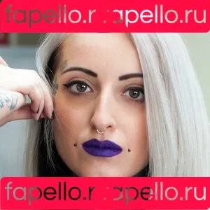 Gladyce / gladycefavour / gladycesuicide Onlyfans Photo Gallery 