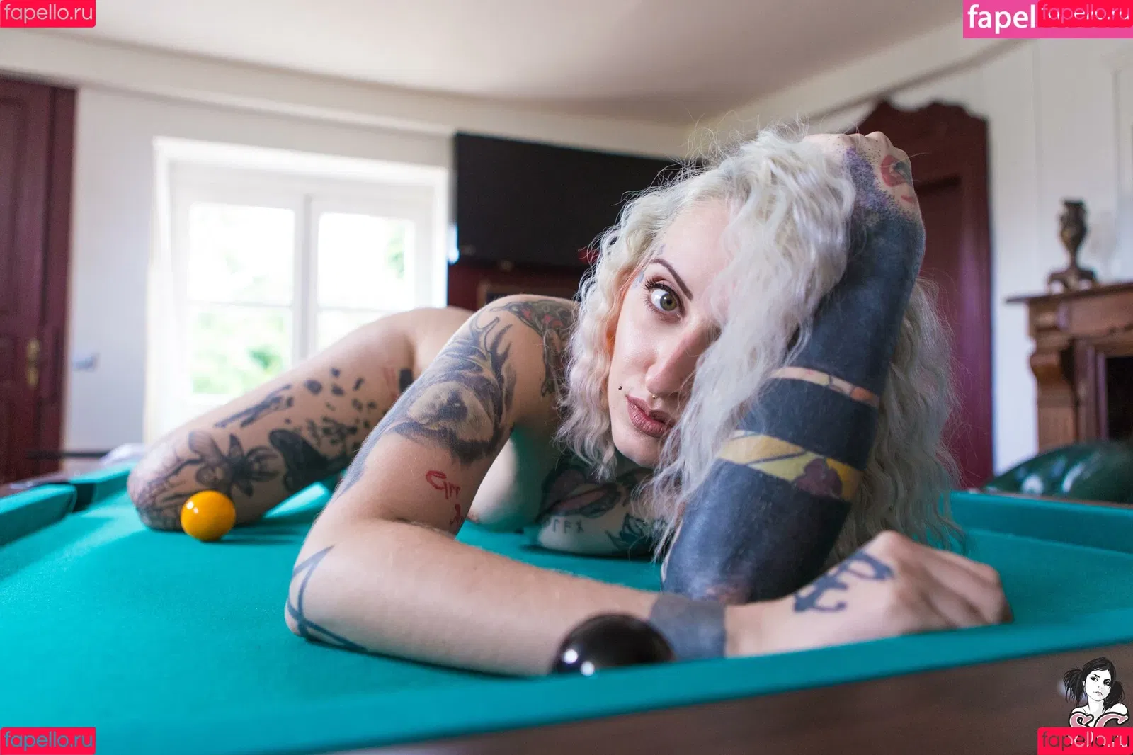 Gladyce / gladycefavour / gladycesuicide Onlyfans Photo Gallery 