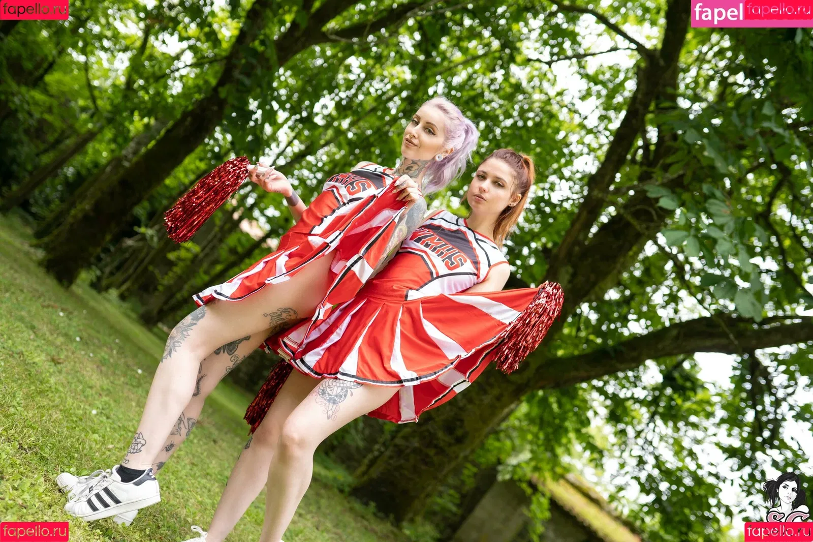 Gladyce / gladycefavour / gladycesuicide Onlyfans Photo Gallery 