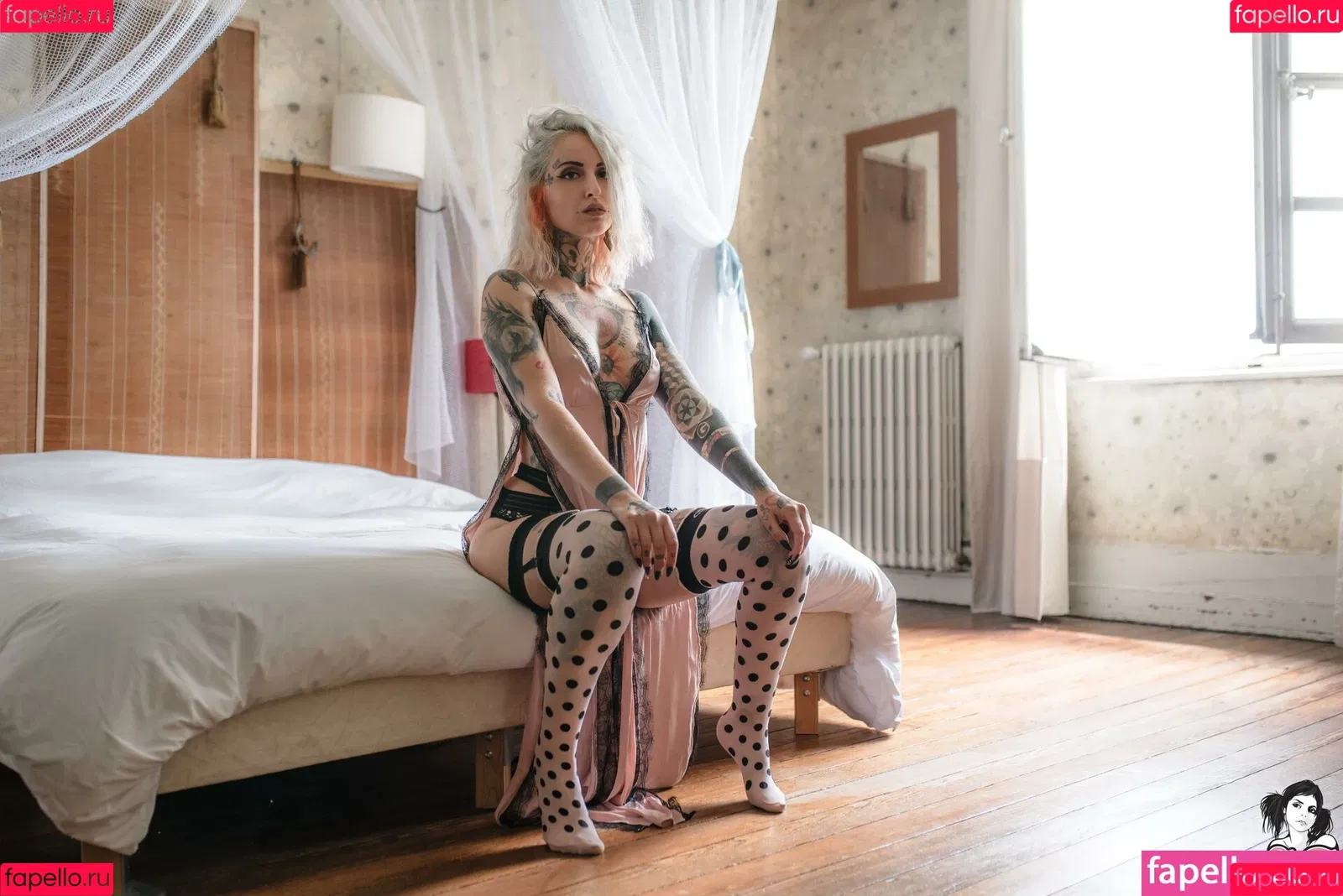 Gladyce / gladycefavour / gladycesuicide Onlyfans Photo Gallery 