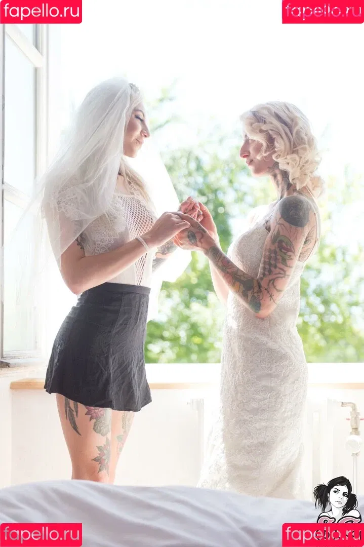 Gladyce / gladycefavour / gladycesuicide Onlyfans Photo Gallery 