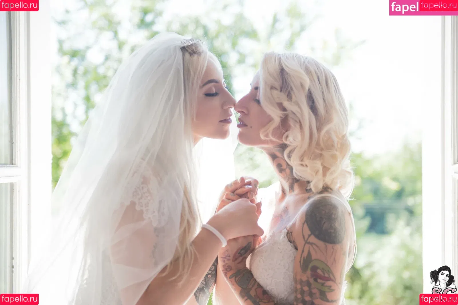 Gladyce / gladycefavour / gladycesuicide Onlyfans Photo Gallery 