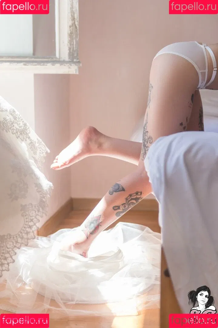Gladyce / gladycefavour / gladycesuicide Onlyfans Photo Gallery 