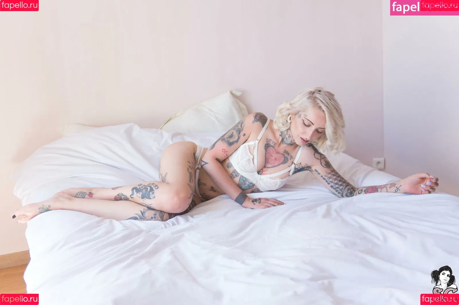 Gladyce / gladycefavour / gladycesuicide Onlyfans Photo Gallery 
