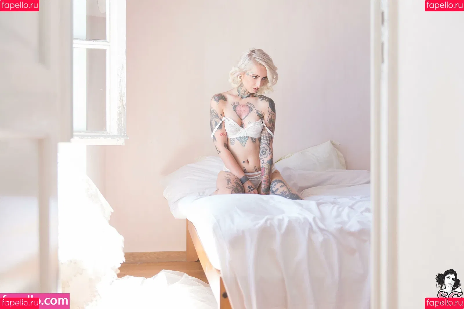Gladyce / gladycefavour / gladycesuicide Onlyfans Photo Gallery 