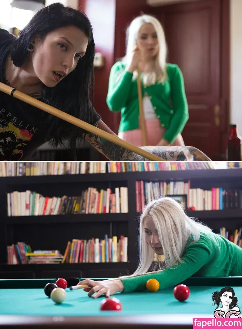 Gladyce / gladycefavour / gladycesuicide Onlyfans Photo Gallery 