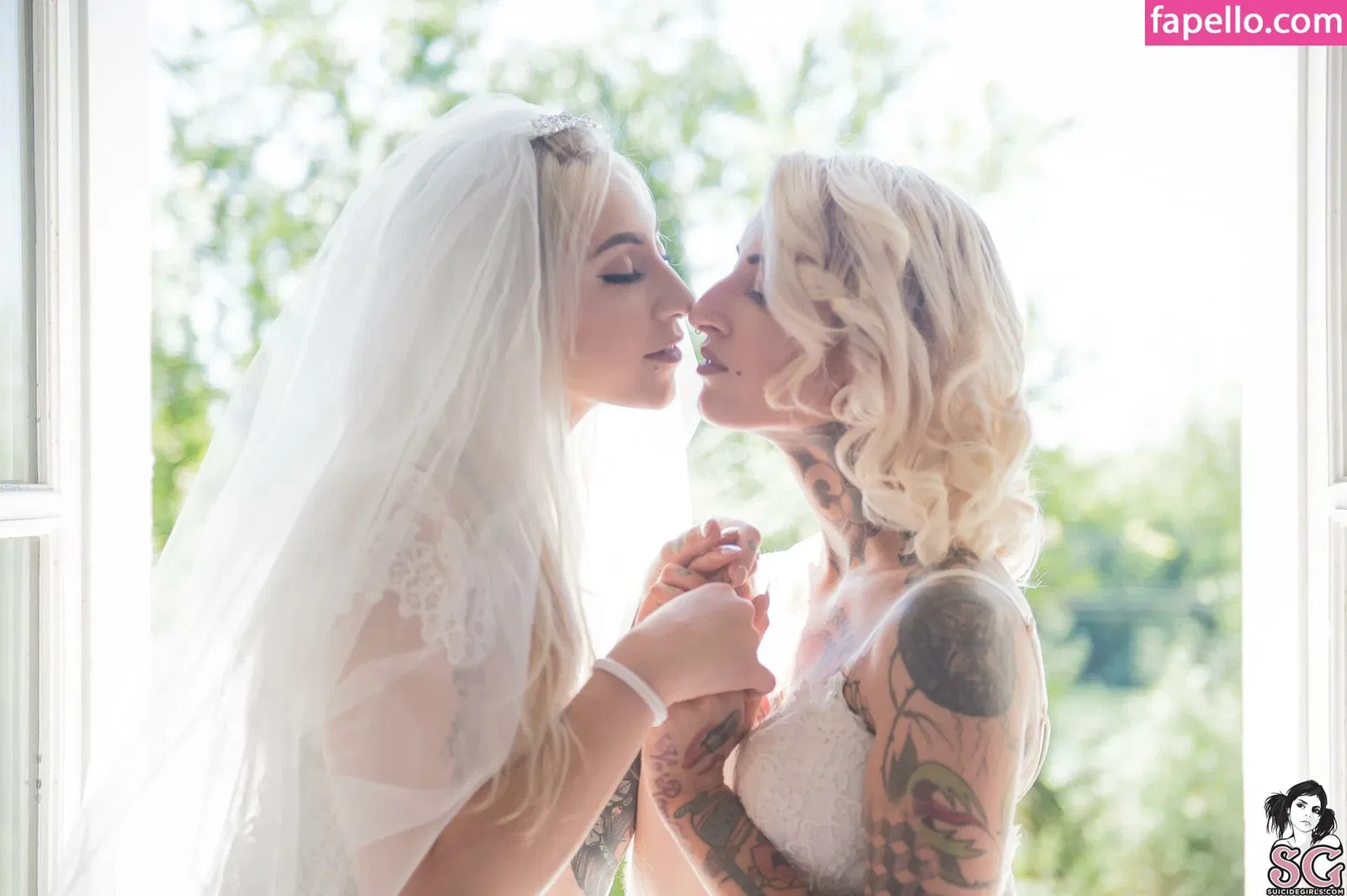 Gladyce / gladycefavour / gladycesuicide Onlyfans Photo Gallery 