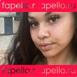 Juicyjolievip / juicyjolena / juicyjoliexo Onlyfans Photo Gallery 