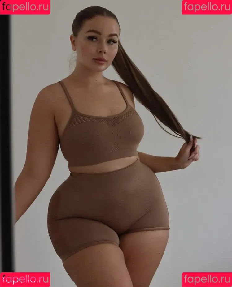 Emma Christina / emmahaggstrom Onlyfans Photo Gallery 