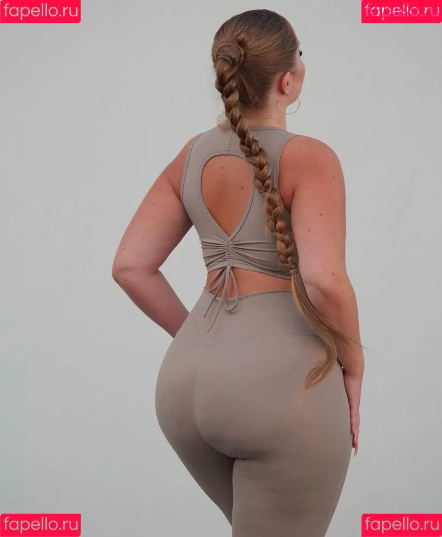 Emma Christina / emmahaggstrom Onlyfans Photo Gallery 