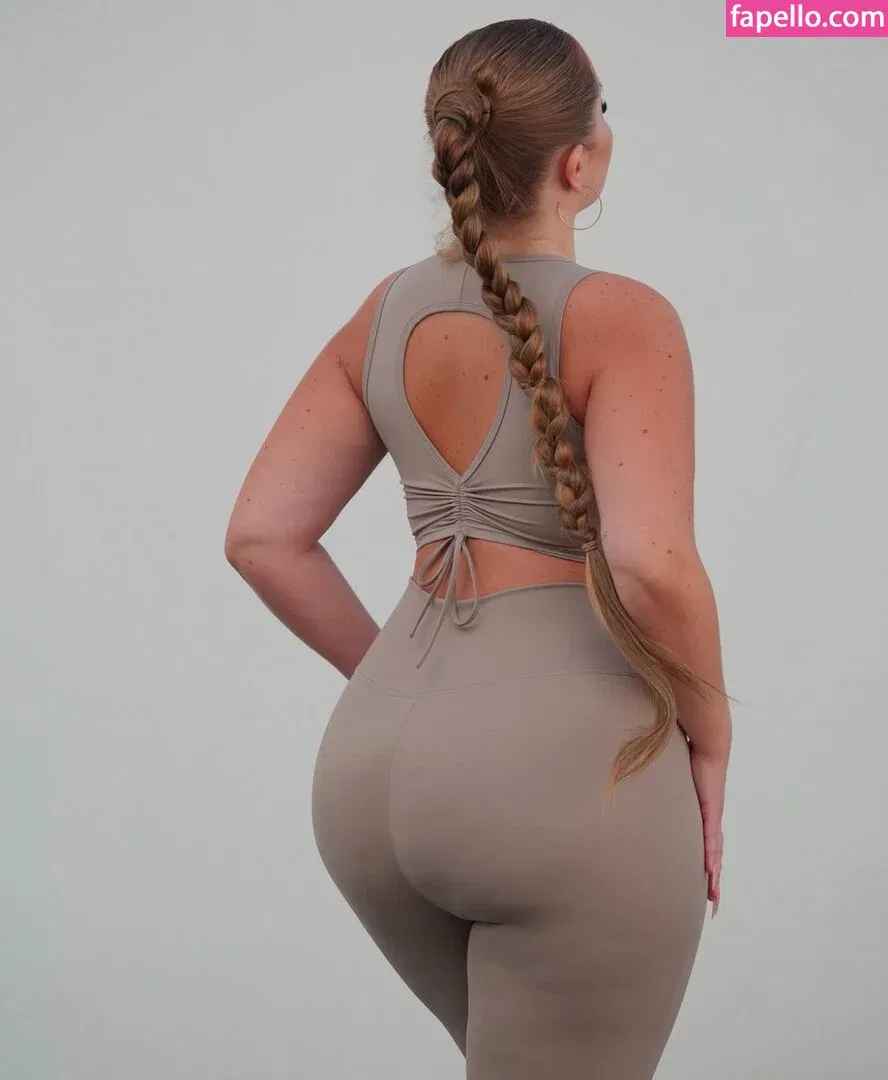 Emma Christina / emmahaggstrom Onlyfans Photo Gallery 