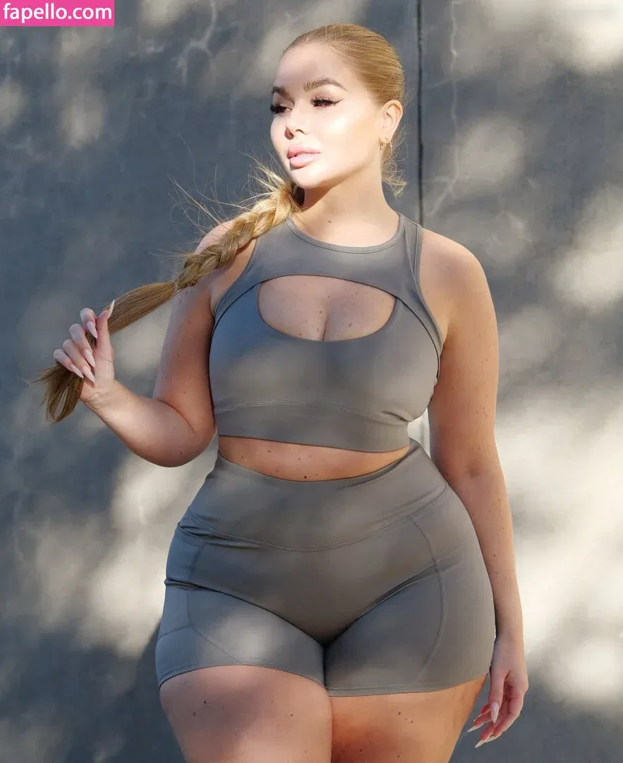 Emma Christina / emmahaggstrom Onlyfans Photo Gallery 