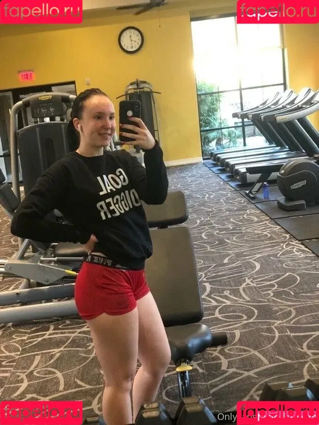 fiteen18 / nikinina178 Onlyfans Photo Gallery 
