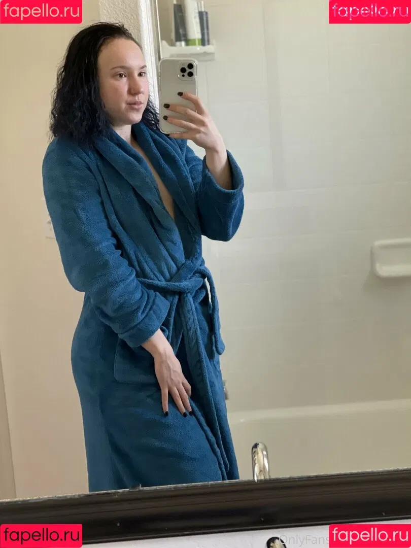fiteen18 / nikinina178 Onlyfans Photo Gallery 