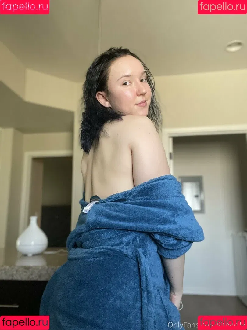fiteen18 / nikinina178 Onlyfans Photo Gallery 