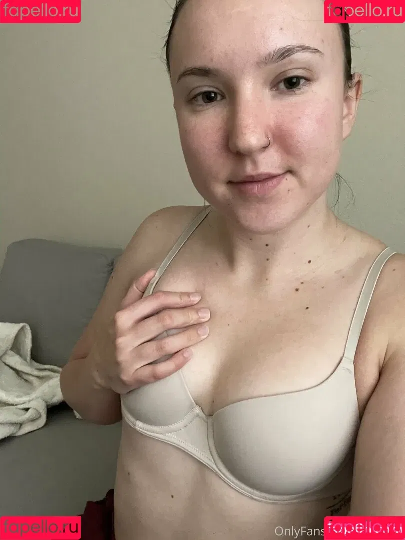 fiteen18 / nikinina178 Onlyfans Photo Gallery 
