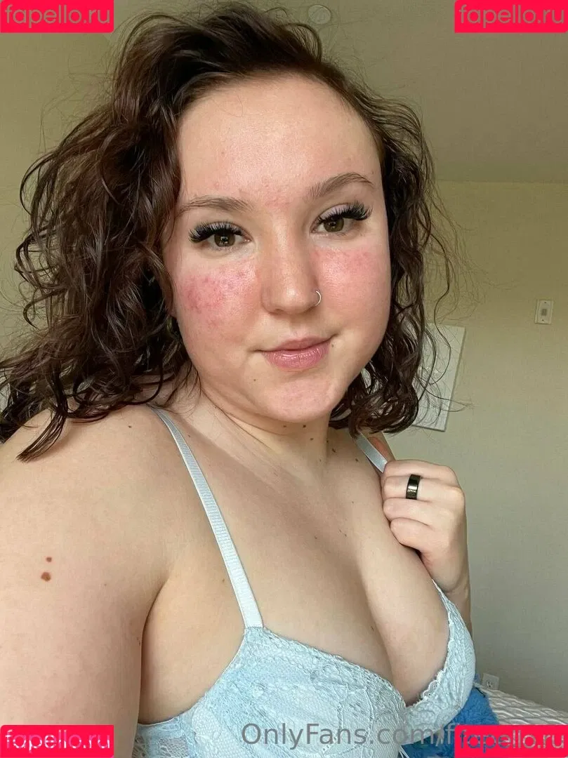 fiteen18 / nikinina178 Onlyfans Photo Gallery 