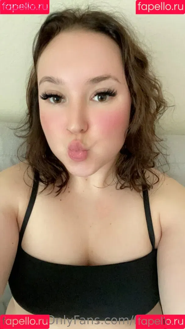 fiteen18 / nikinina178 Onlyfans Photo Gallery 