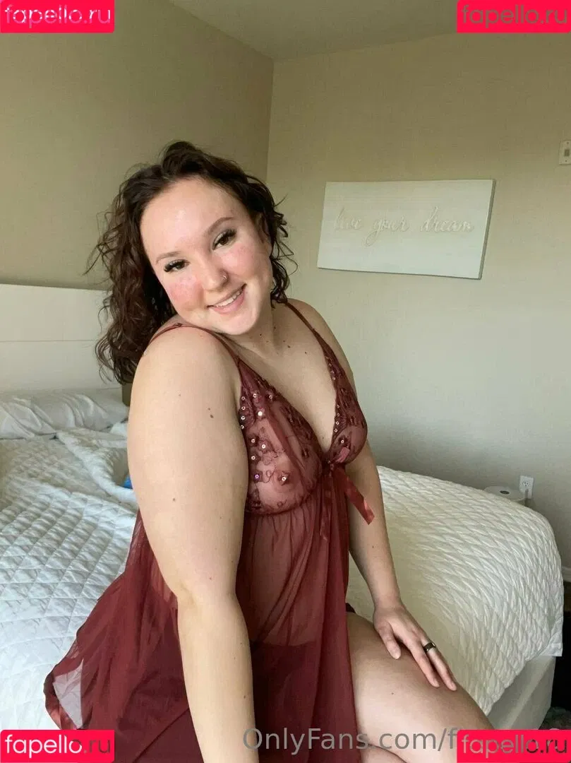 fiteen18 / nikinina178 Onlyfans Photo Gallery 